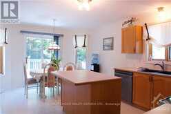 6819 SUNSET BOULEVARD Ottawa