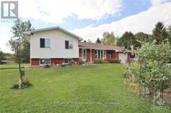 561 RIVER ROAD McNab/Braeside