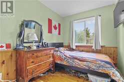 561 RIVER ROAD McNab/Braeside