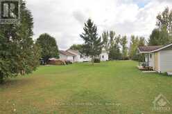 561 RIVER ROAD McNab/Braeside