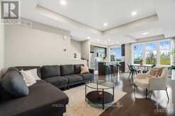 647 TRIGORIA CRESCENT Ottawa