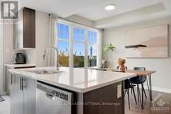 647 TRIGORIA CRESCENT Ottawa