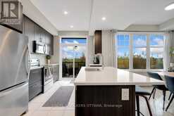 647 TRIGORIA CRESCENT Ottawa