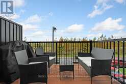 647 TRIGORIA CRESCENT Ottawa