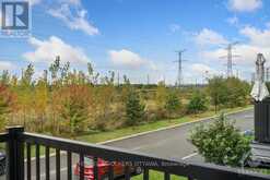 647 TRIGORIA CRESCENT Ottawa