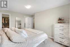 647 TRIGORIA CRESCENT Ottawa