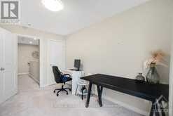 647 TRIGORIA CRESCENT Ottawa