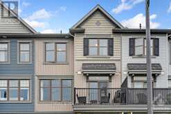 647 TRIGORIA CRESCENT Ottawa