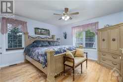 2573 MITCHELL STREET Ottawa