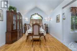 2573 MITCHELL STREET Ottawa