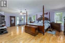 2573 MITCHELL STREET Ottawa