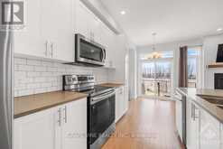 653 PUTNEY CRESCENT Ottawa