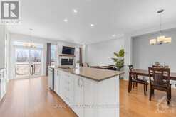 653 PUTNEY CRESCENT Ottawa