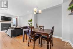 653 PUTNEY CRESCENT Ottawa