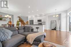 653 PUTNEY CRESCENT Ottawa