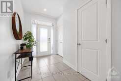 653 PUTNEY CRESCENT Ottawa