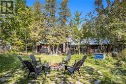 3412 BASKINS BEACH ROAD Ottawa