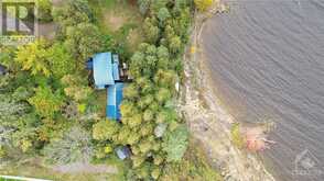 3412 BASKINS BEACH ROAD Ottawa