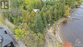 3412 BASKINS BEACH ROAD Ottawa