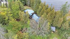 3412 BASKINS BEACH ROAD Ottawa