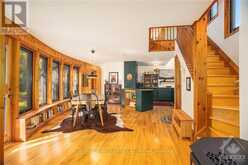 3412 BASKINS BEACH ROAD Ottawa