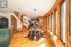 3412 BASKINS BEACH ROAD Ottawa