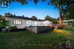 19 GRENVILLE COURT Brockville