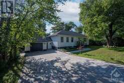 2 FLORETTE STREET Ottawa