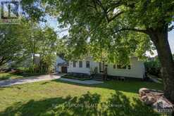 2 FLORETTE STREET Ottawa