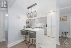 2 FLORETTE STREET Ottawa