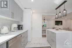 2 FLORETTE STREET Ottawa