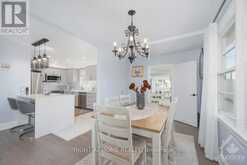 2 FLORETTE STREET Ottawa