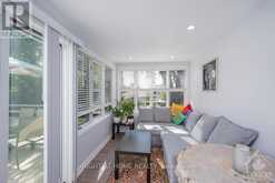 2 FLORETTE STREET Ottawa