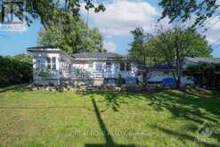 2 FLORETTE STREET Ottawa