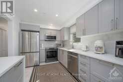 2 FLORETTE STREET Ottawa