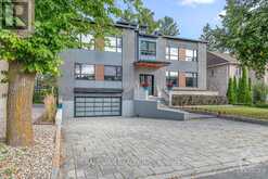 315 CRESTVIEW ROAD Ottawa