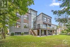 315 CRESTVIEW ROAD Ottawa