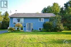 3727 CARTIER STREET Clarence-Rockland