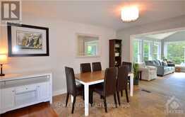 3727 CARTIER STREET Clarence-Rockland