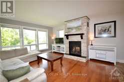 3727 CARTIER STREET Clarence-Rockland