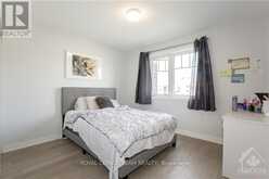 2142 WINSOME TERRACE Ottawa