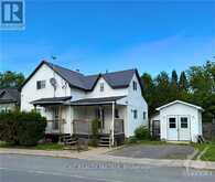 1215 STE-MARIE ROAD Russell