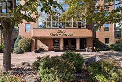 605 - 2019 CARLING AVENUE Ottawa