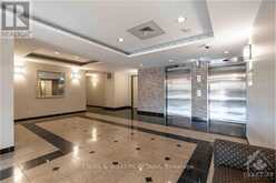 803 - 120 GRANT CARMAN DRIVE Ottawa