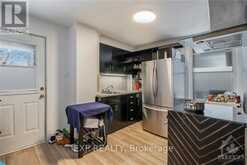 295 BELL STREET S Ottawa