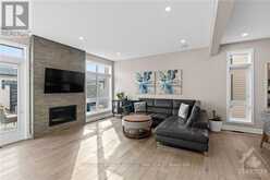 68 HUBBLE HEIGHTS Ottawa