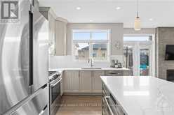 68 HUBBLE HEIGHTS Ottawa