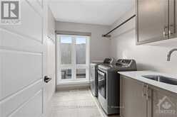 68 HUBBLE HEIGHTS Ottawa