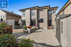 68 HUBBLE HEIGHTS Ottawa