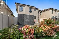 68 HUBBLE HEIGHTS Ottawa